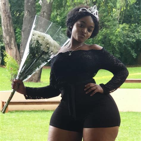 mzansi girls|Mzansi Thick Women (@mzansithick) • Instagram photos and .